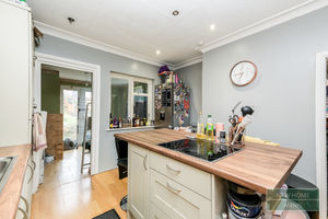 Photo 13- click for photo gallery